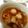 えあーずろっくママ's cooksnap of when they made つけうどん.