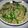 Cyan_ch's cooksnap of when they made かぶの葉っぱでガーリック炒飯.
