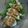 おろくにける's cooksnap of when they made 水菜とゆで卵のゴマダレサラダ.