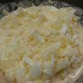 せなりり's cooksnap of when they made 簡単☆タルタルソース.