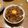 ばん☆チャン's cooksnap of when they made 卵のっけ！我が家の牛ごぼうご飯☆.
