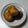 カンフォート's cooksnap of when they made 豆腐ドーナツ（もちもちだよ！）.