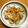 れのれのれの's cooksnap of when they made 豚蓮根の生姜焼き.
