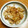 れのれのれの's cooksnap of when they made 豚蓮根の生姜焼き.
