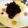 teapo's cooksnap of when they made ☆味付け海苔で簡単☆海苔の佃煮☆.