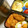 てーぶるすぷーん's cooksnap of when they made 簡単☆マヨたまご♪付け合わせ・お弁当に.