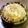 モーリシャス丼's cooksnap of when they made 時間勝負！ササっとじゃが芋キンピラ♡.
