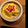 まきまきさるさる's cooksnap of when they made 秘技！とろとろオムライス♪[炊飯器].