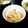 ｍin's cooksnap of when they made 簡単！人参と明太子の混ぜご飯.