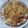 こけころん's cooksnap of when they made 簡単！お豆腐のグラタン.