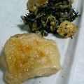 きらり流れ星's cooksnap of when they made いつものひじき煮に彩りを.