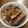 ｺﾊﾈ's cooksnap of when they made 玉ねぎの甘みたっぷり^ ^ウチの豚丼.