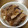 ｺﾊﾈ's cooksnap of when they made 玉ねぎの甘みたっぷり^ ^ウチの豚丼.