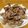 guri_gura's cooksnap of when they made 子供も食べやすい豚から.