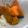 みゆ１０'s cooksnap of when they made ♪母直伝！カボチャの煮物♪.