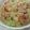 CoffeeCoco's cooksnap of when they made アジアン炒飯.