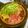 じろうとりんご's cooksnap of when they made 鶏ときのこのおろしぽん鍋.