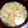 智紗都's cooksnap of when they made 卵と小葱の中華スープ♡.