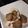 Komippy's cooksnap of when they made イカと里芋の煮物.