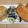 きらり流れ星's cooksnap of when they made サンマの南蛮漬け.
