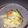 Komippy's cooksnap of when they made 残り野菜で簡単ピクルス.