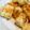 いーにく's cooksnap of when they made コロコロはんぺんバター焼き♪.