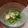 edame's cooksnap of when they made 簡単‼豆苗のツナおひたし.