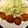 cocue3's cooksnap of when they made ソース不要！豚こま肉の味噌味カツ.