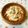ももとちるちる's cooksnap of when they made あと１品！＊たらイモサラダ＊.