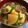 まりまり539's cooksnap of when they made けんちん汁.