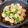 まい0223's cooksnap of when they made 里芋のひき肉あんかけ煮ころがし.