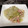 yoshie999's cooksnap of when they made 本格中華？！レタスとカニカマの中華炒め☆.