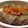 まろんクン's cooksnap of when they made 我が家のロールキャベツ.