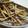 fumi・fumi's cooksnap of when they made さつまいものきんぴら.