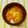☆みーも☆'s cooksnap of when they made ＊さつま芋と竹輪の味噌汁＊.
