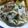 ママフィオ's cooksnap of when they made きのこソース.