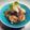 なちるんるん's cooksnap of when they made ほっこりもっちり☆里芋の揚げだし.