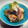 なちるんるん's cooksnap of when they made ほっこりもっちり☆里芋の揚げだし.