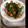 miimiiko's cooksnap of when they made ピーマンとウィンナー柚子胡椒炒め.