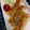 cookamiami's cooksnap of when they made 油揚げのみそ焼き.