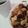 CoffeeCoco's cooksnap of when they made 大人の濃厚パンプディング.