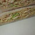 CoffeeCoco's cooksnap of when they made コチュマヨ(｡･ω･)ﾉﾞ キャベツ.