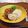 パラオガール's cooksnap of when they made ガパオライス～鶏ひき肉のバジル炒めご飯～.