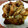 ﾗﾋﾟｽﾗｽﾞﾘﾃｨ's cooksnap of when they made 簡単！激ウマ！鶏手羽の甘辛！！.
