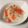 トラなな's cooksnap of when they made マイルドな酸味の蓮根と人参の酢の物.