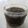 ふぁぶll's cooksnap of when they made 生姜の醤油漬け.