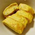 kko331's cooksnap of when they made えのき氷であまーい卵焼き.