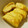 kko331's cooksnap of when they made えのき氷であまーい卵焼き.