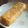 きーみきみ's cooksnap of when they made 簡単で美味しい♪卵焼き.