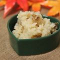 ぽっぽぺぺ's cooksnap of when they made 昆布とおかかの炊き込みご飯.